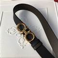 Ferragamo belt original edition 95-125cm-A911_4403940