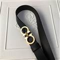Ferragamo belt original edition 95-125cm-A911_4404011