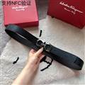 Ferragamo belt original edition 95-125cm-A911_4404835