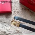 Ferragamo belt original edition 95-125cm-A911_4405084