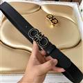 Ferragamo belt original edition 95-125cm-A912_4404597