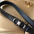 Ferragamo belt original edition 95-125cm-A912_4404685