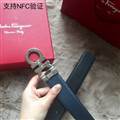Ferragamo belt original edition 95-125cm-A912_4405057