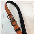 Ferragamo belt original edition 95-125cm-A9129_4404250