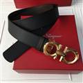 Ferragamo belt original edition 95-125cm-A914_4403937