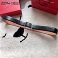 Ferragamo belt original edition 95-125cm-A914_4404941