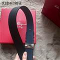 Ferragamo belt original edition 95-125cm-A915_4405054