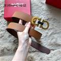 Ferragamo belt original edition 95-125cm-A915_4405713