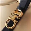 Ferragamo belt original edition 95-125cm-A918_4403909