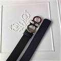 Ferragamo belt original edition 95-125cm-A919_4403979
