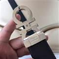 Ferragamo belt original edition 95-125cm-A943_4403758