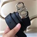 Ferragamo belt original edition 95-125cm-A945_4403756
