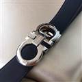 Ferragamo belt original edition 95-125cm-A946_4403755