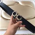 Ferragamo belt original edition 95-125cm-A947_4403754