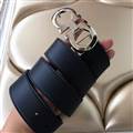 Ferragamo belt original edition 95-125cm-A948_4403753