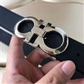 Ferragamo belt original edition 95-125cm-A949_4403752