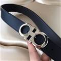 Ferragamo belt original edition 95-125cm-A950_4403751