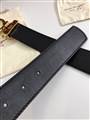 Ferragamo belt original edition 95-125cm-A952_4403749