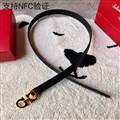 Ferragamo belt original edition 95-125cm-A953_4406754