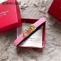 Ferragamo belt original edition 95-125cm-A957_4405344