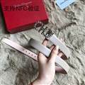 Ferragamo belt original edition 95-125cm-A958_4406613
