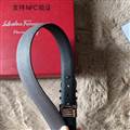 Ferragamo belt original edition 95-125cm-A967_4405946