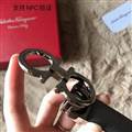 Ferragamo belt original edition 95-125cm-A968_4405945