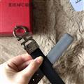 Ferragamo belt original edition 95-125cm-A970_4405943