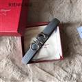 Ferragamo belt original edition 95-125cm-A971_4405942