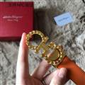 Ferragamo belt original edition 95-125cm-A974_4405939