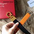 Ferragamo belt original edition 95-125cm-A976_4405937