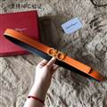 Ferragamo belt original edition 95-125cm-A979_4405934