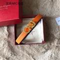 Ferragamo belt original edition 95-125cm-A981_4405932