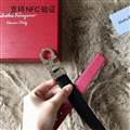 Ferragamo belt original edition 95-125cm-A982_4405931