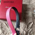 Ferragamo belt original edition 95-125cm-A983_4405930