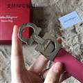 Ferragamo belt original edition 95-125cm-A985_4405928