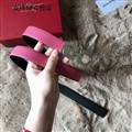 Ferragamo belt original edition 95-125cm-A986_4405927