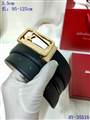 Ferragamo belt original edition 95-125cm-lh02_4133314