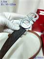 Ferragamo belt original edition 95-125cm-lh02_4133529