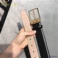 Ferragamo belt original edition 95-125cm-lh03_4133322