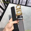 Ferragamo belt original edition 95-125cm-lh04_4133615