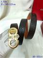 Ferragamo belt original edition 95-125cm-lh05_4133526