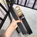 Ferragamo belt original edition 95-125cm-lh05_4133614