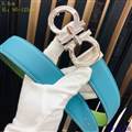 Ferragamo belt original edition 95-125cm-lh06_4133310