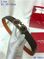 Ferragamo belt original edition 95-125cm-lh06_4133469