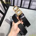 Ferragamo belt original edition 95-125cm-lh06_4133613