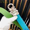 Ferragamo belt original edition 95-125cm-lh07_4133309