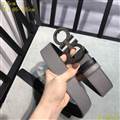 Ferragamo belt original edition 95-125cm-lh08_4133611