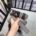 Ferragamo belt original edition 95-125cm-lh09_4133610