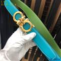 Ferragamo belt original edition 95-125cm-lh10_4133306